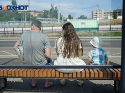 Карту жителя Волгоградской области за 29 млн запустят в 2025 году