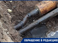 «Придется жечь костры во дворах»: поселок ГЭС в Волгограде замерзает без отопления 