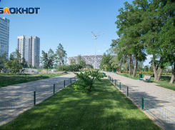 Мэрия Волгограда проиграла суд с концессионером ЦПКиО на 12 миллионов