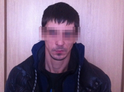 В Волгограде ограбили авто настоятеля Казанского Собора 