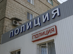 43-летний мужчина насмерть забил знакомого табуреткой на юге Волгограда