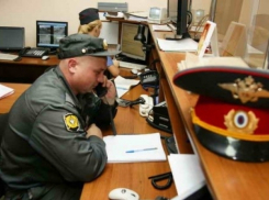 Под Волгоградом сын сломал матери 19 ребер и оставил умирать 
