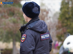 Волгоградцев запугивают поквартирным обходом лже-полицейских