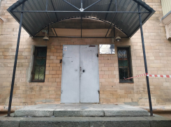 Крупный госактив приватизируют в Волгограде за 74 миллиона рублей