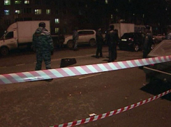 Волгоградцу, сбившему насмерть двух юношей, дали 5,5 лет тюрьмы