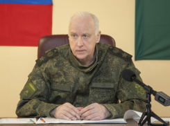 На волокиту по делу трамвайных чиновников пожаловались волгоградцы генералу СК