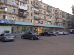 Задержан зять волгоградки, избивший таксиста за испорченные туфли