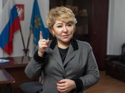 В топе лучших по России, общение в соцсетях и вживую: Ирина Гусева глазами избирателей
