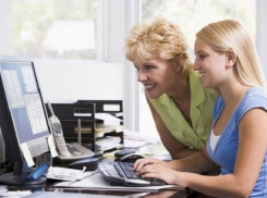 Директор детского учреждения вместе с дочерью украла из бюджета Волгоградской области 600 тысяч рублей