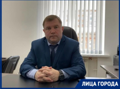 «Как достучаться людям до чиновников», – волгоградский адвокат Алексей Ушаков