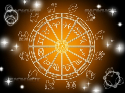 На новой неделе Стрельцам стоит уделить время семье, а Ракам держаться подальше от родных и близких 