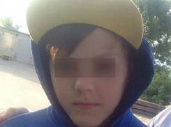 Сын заместителя командира войсковой части Волгограда сбежал из дома после ссоры с отцом 