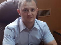 Нового главврача назначили в психбольнице, где жестоко зарезали санитара