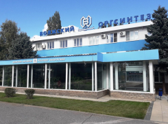 Миллиардные активы «Волжского оргсинтеза» перешли под контроль кластера «Росхим»