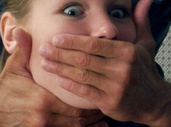 В Волгограде юная девушка обвинила родного брата в изнасиловании