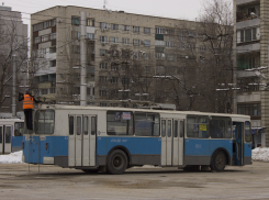 Голосование за переименование остановки стартовало в Волгограде