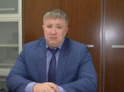 Бывший подчиненный Андрея Бочарова получил полный контроль над «Красным Октябрем»