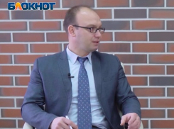 Волгоградские работодатели чаще всего обманывают студентов, - юрист