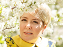 Ирина Гусева вошла в ТОП-25 лучших: рейтинг депутатов Госдумы в преддверии выборов