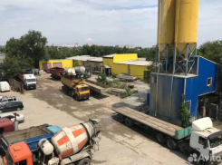 Производство без лоска, шика и блеска в центре Волгограда продает бизнесмен за 149 миллионов