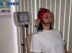 Высокоточная диагностика в центре «МРТшка» позволит волгоградцам обнаружить патологии на ранних стадиях