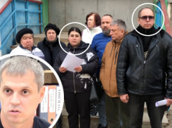 ООО «УК Волгосити Хоум», УК «ВСХ» и Рафиков: нового круговорота УК опасаются в Волгограде