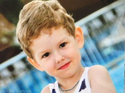 Эксперты Минобороны выявили грубые нарушения в работе врачей по делу умершего в больнице четырехлетнего Женечки из Волжского