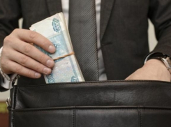 Под Волгоградом директор фирмы осужден за мошеничество с ремонтом детсада