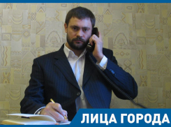 Волгоград – это одна большая свалка, – активист об аргументах власти по застройке поймы Царицы