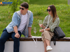 Двум знакам Зодиака особенно повезет в работе на следующей неделе