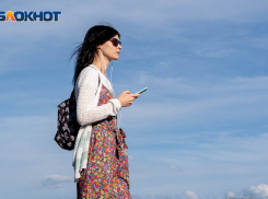 Гороскоп на неделю: пауза в любви у Тельцов, идеи для заработка у Весов