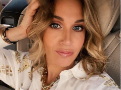 «Сейчас чем хуже, тем лучше»: волжанка Юлия Ковальчук высказалась насчет современной музыки