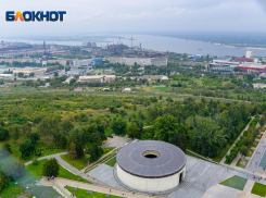 Пришлось ждать рассекречивания, чтобы написать книгу об отце сыну последнего руководителя обкома КПСС в Волгограде