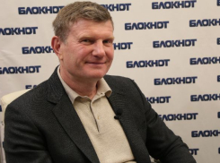 Отпустил руку – и «до свиданья», – Олег Савченко озвучил страшные подробности покорения Эвереста