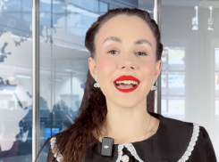 Аномальная февральская парилка ждет Волгоград: синоптики в шоке 