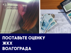 Взыскание «древних» долгов по ЖКХ и концессия электросетей Волгограда: итоги 2017 года