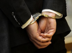 Бизнесмен из Волгограда «заработал» 69 млн рублей на несуществующих нефтепродуктах