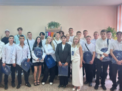 «Профклассы.ФМ»: в новый учебный год с новыми возможностями