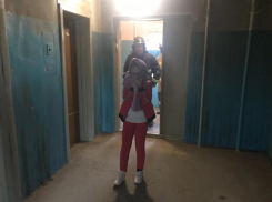 «Один умер, восемь пострадавших»: ночью загорелось общежитие в Волжском