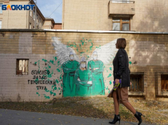 Жители Волгоградской области заговорили о санкциях в отношении врачей из-за проблем в медицине