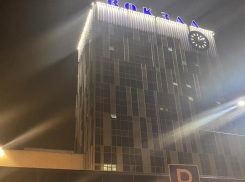 «Самолёт отменили. Поезд ждали 4 дня»: волгоградка рассказала о возвращении с Черноморского побережья 