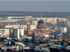 Главврач Городищенской ЦРБ лишился места из-за жалоб пациентов 