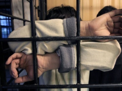 Больше 17 лет колонии на двоих получили уроженцы Узбекистана за жестокое убийство волгоградского фермера