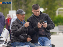 «Билайн» прокомментировал сбой в работе интернета в Волгограде