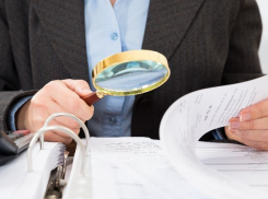 Почти четверть проверок волгоградских бизнесменов признаны незаконными