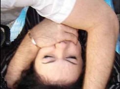 Трое подростков изнасиловали под Волгоградом 44-летнюю женщину