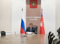 Мусульман Волгоградской области призвали встретить Ураза-байрам дома 