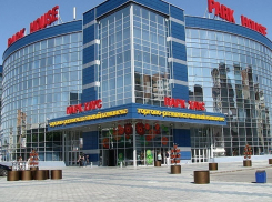 Родители подрались за билет на «Фиксиков» в кинотеатре Волгограда