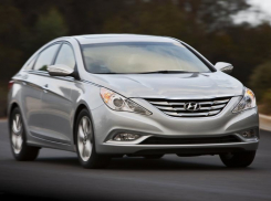 Сварщик на Hyundai насмерть сбил 32-летнего волгоградца