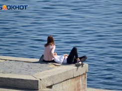 Специалисты выяснили, сколько в Волгограде семей среднего класса